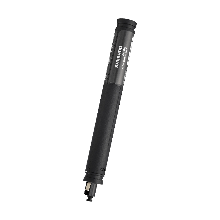 INTERNAL BATTERY FOR Di2
