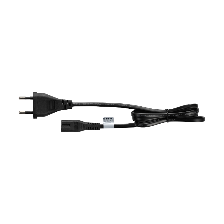 BATTERY CHARGER CORD FOR ISRAEL
