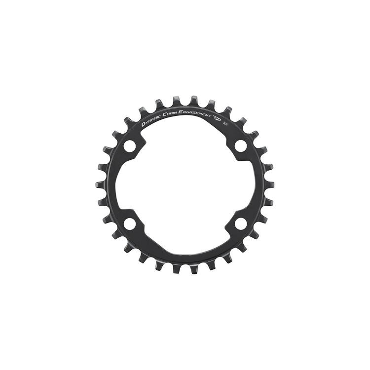 Chainring 30T for FC-U6000-1