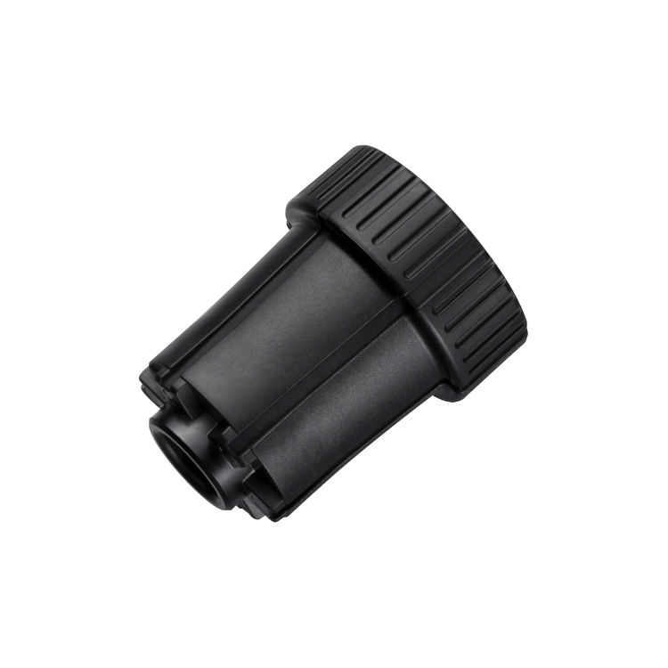 Power meter crank arm tool