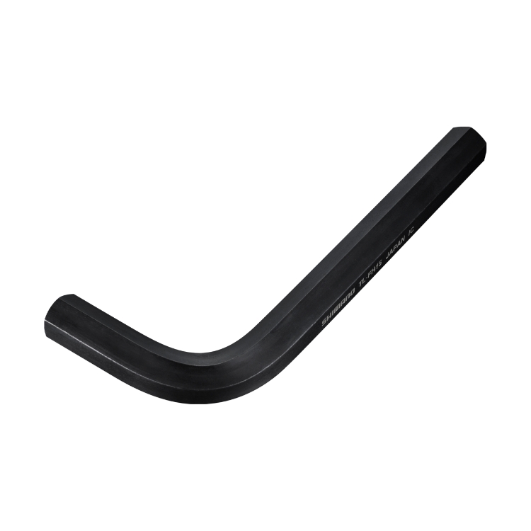 15 mm hex wrench