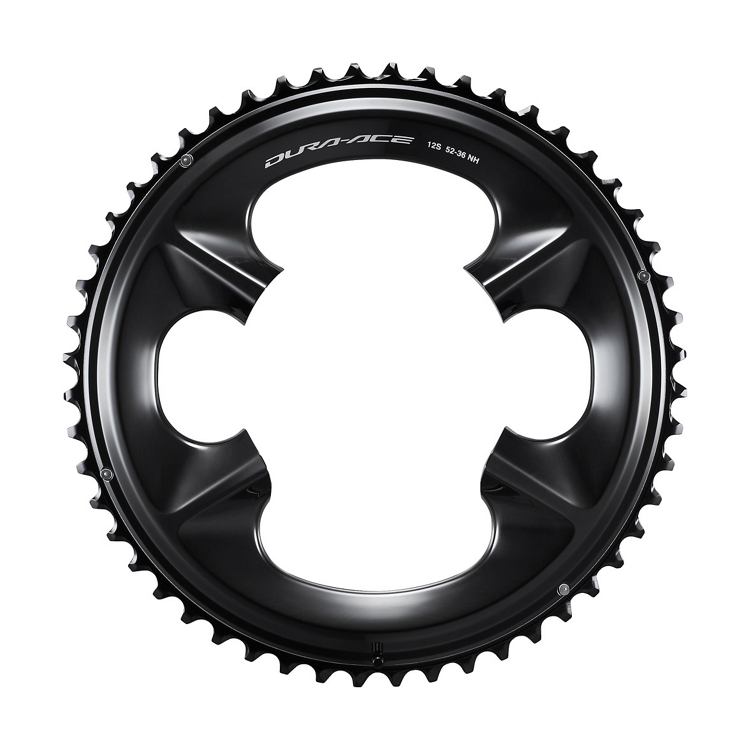 Chainring 52T for FC-R9200/FC-R9200-P