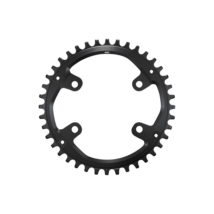 Chainring 40T for FC-U8000-1