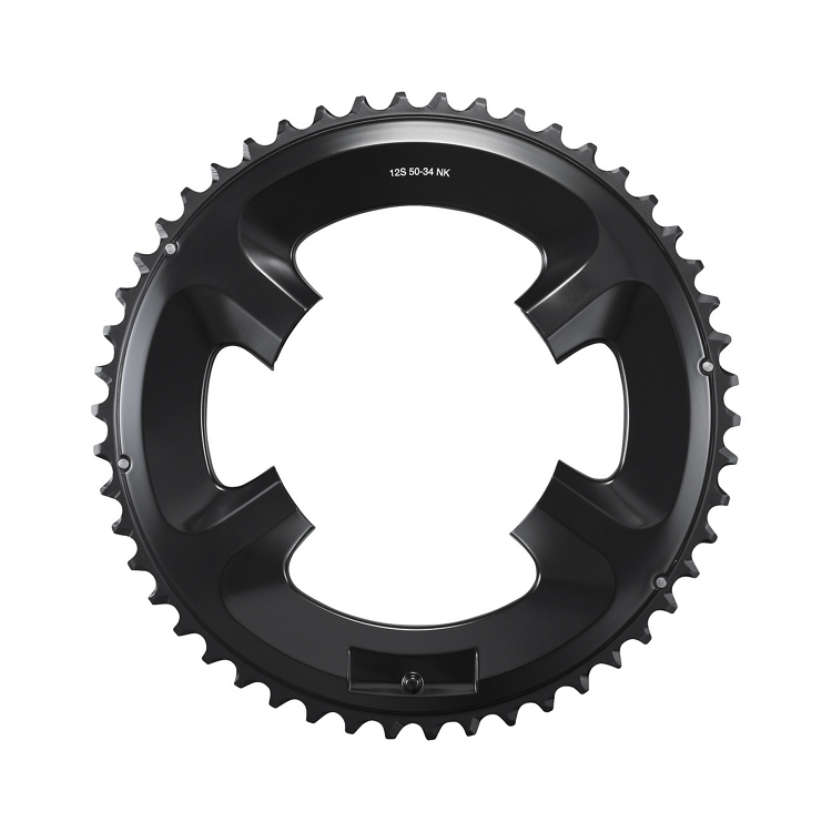 Chainring 50T for FC-RS520