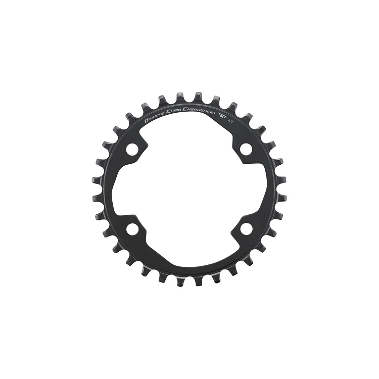 Chainring 32T for FC-U6000-1