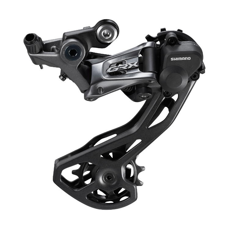 GRX REAR DERAILLEUR 11s (FOR 11-30/32/34T)