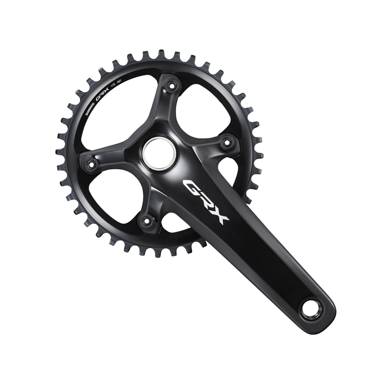 GRX CRANKSET - 1X11s