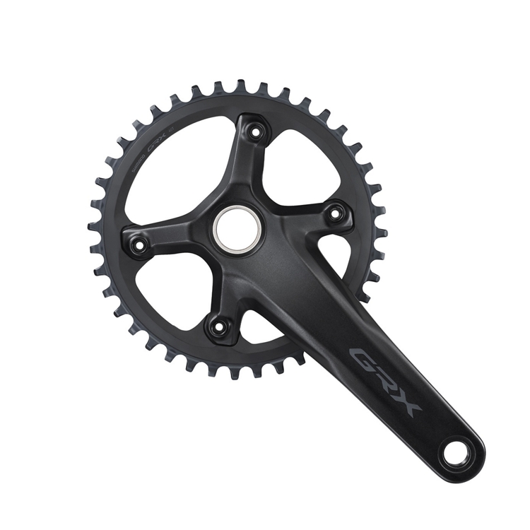 GRX CRANKSET 1X11s