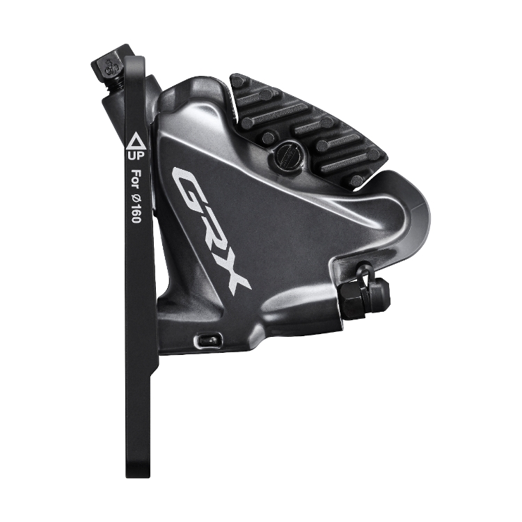 GRX BRAKE CALIPER
