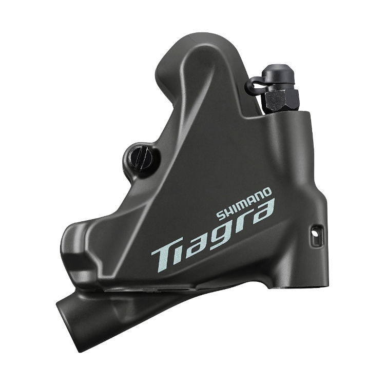 TIAGRA HYDRAULIC DISC BRAKE CALIPER