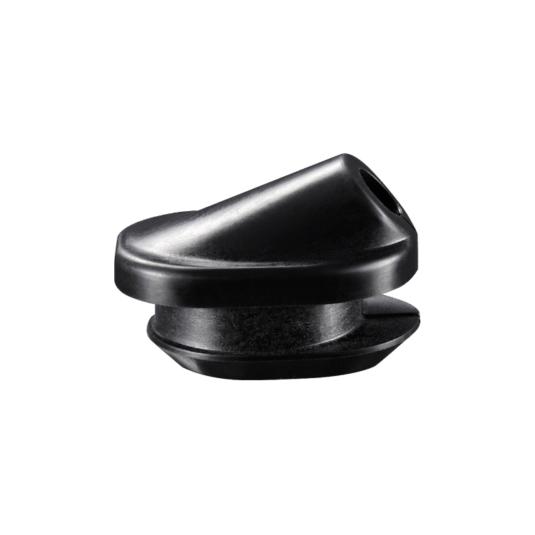 Di2 OVAL GROMMET