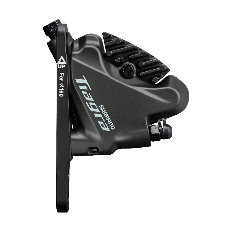 TIAGRA HYDRAULIC DISC BRAKE CALIPER