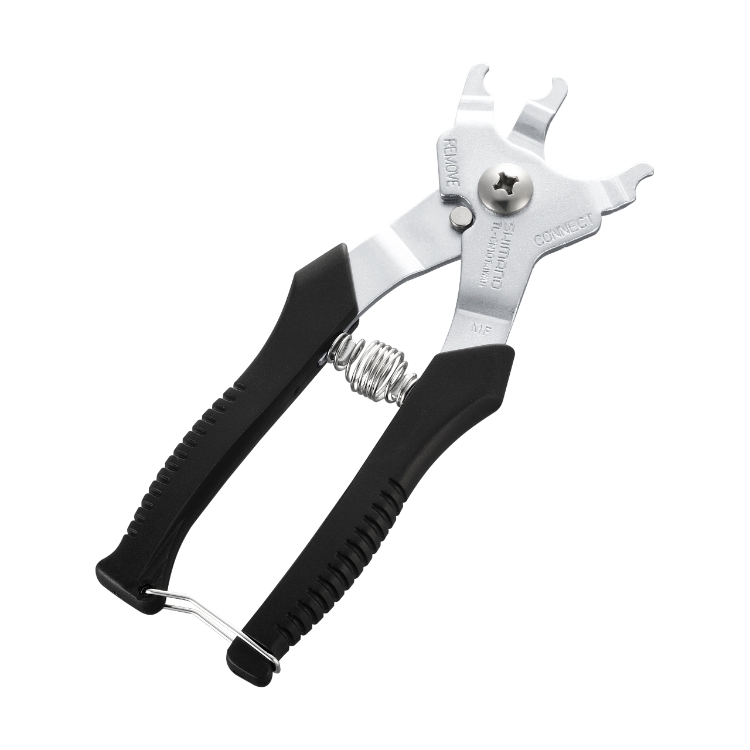 TL-CN10 QUICK-LINK tool