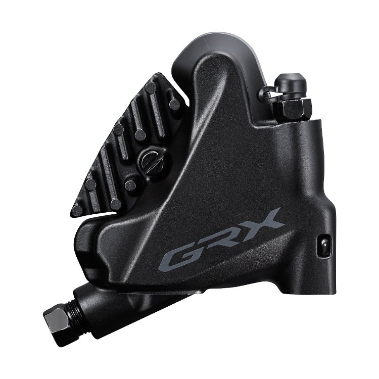 GRX BRAKE CALIPER