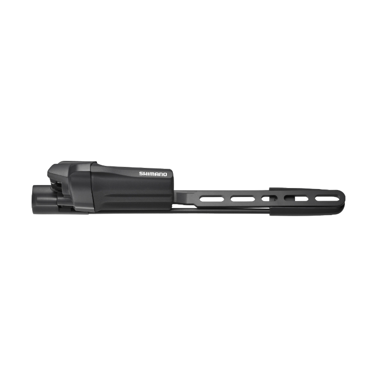 INTERNAL WIRE ROUTING LONG SIZE BATTERY MOUNT