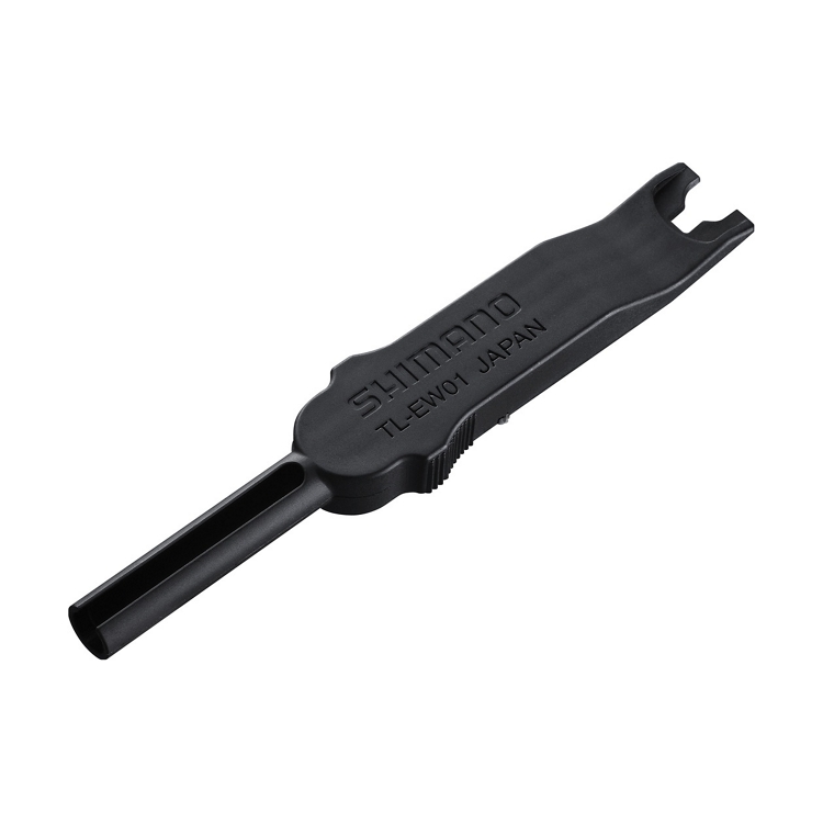 Plug tool for connection and disconnection of Electric wire