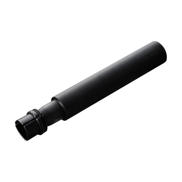 Press-fit bottom bracket removal tool