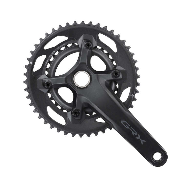 GRX CRANKSET 2X10s