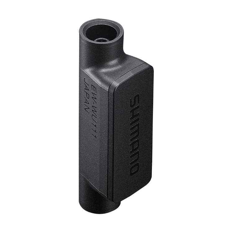 E-TUBE WIRELESS UNIT D-FLY 2-PORT JUNCTION