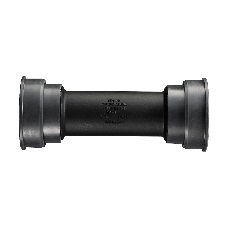 SAINT PRESS-FIT BOTTOM BRACKET 104.5/107 MM SHELL WIDTH