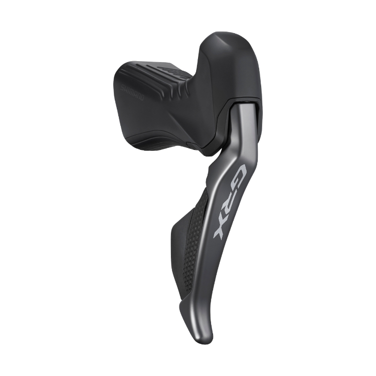 GRX Di2 DUAL CONTROL LEVER 11s