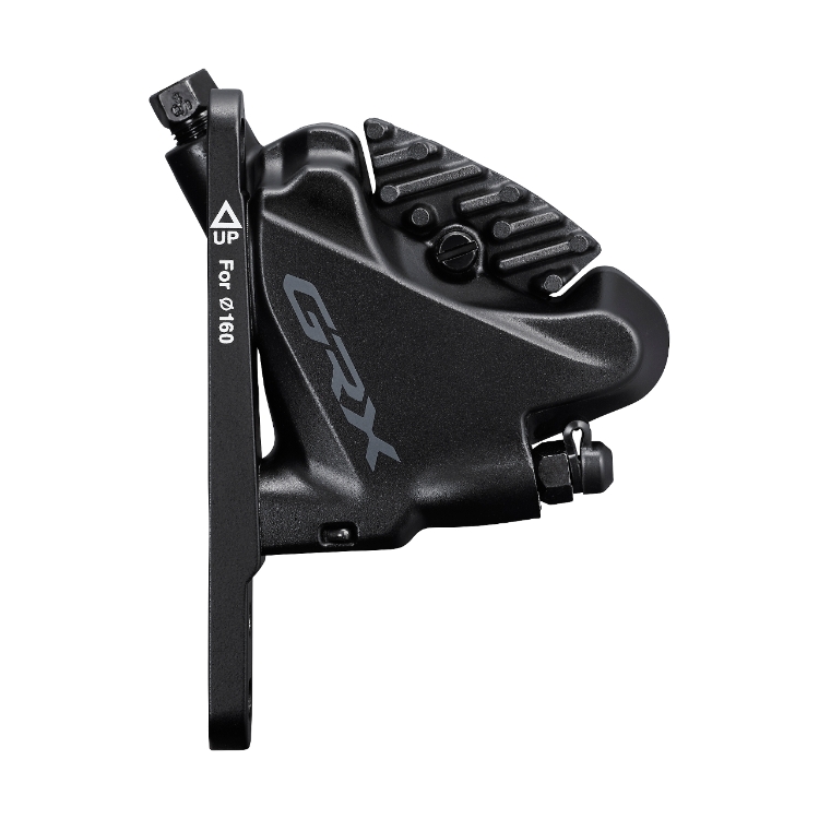 GRX BRAKE CALIPER