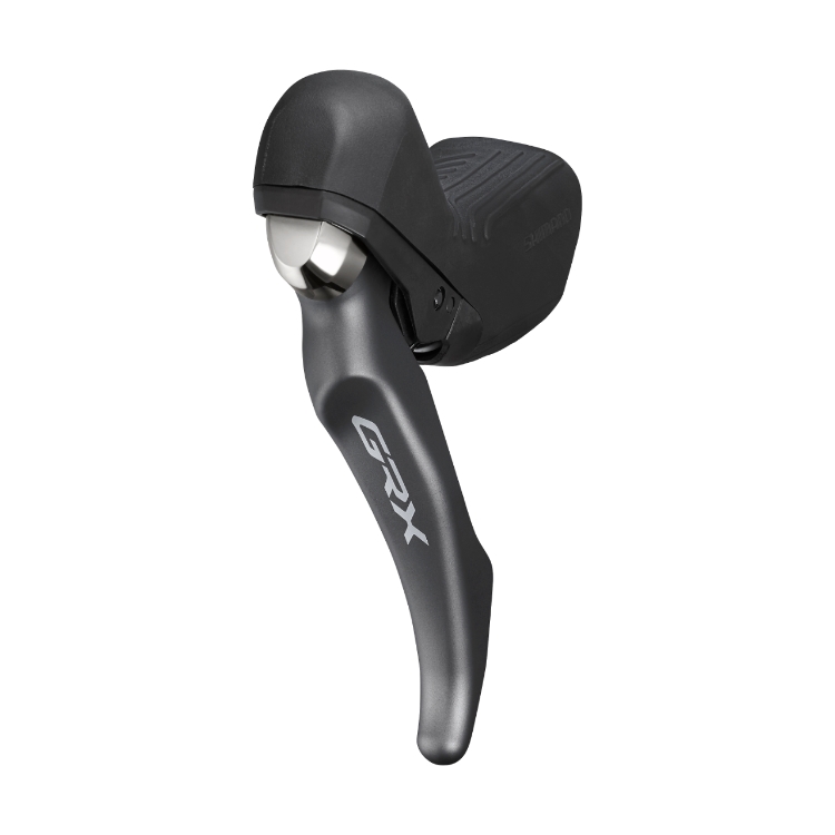 GRX BRAKE AND DROPPER POST LEVER
