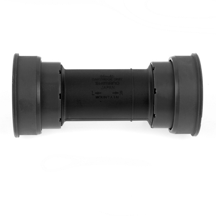 SAINT PRESS-FIT BOTTOM BRACKET 89.5/92 MM SHELL WIDTH