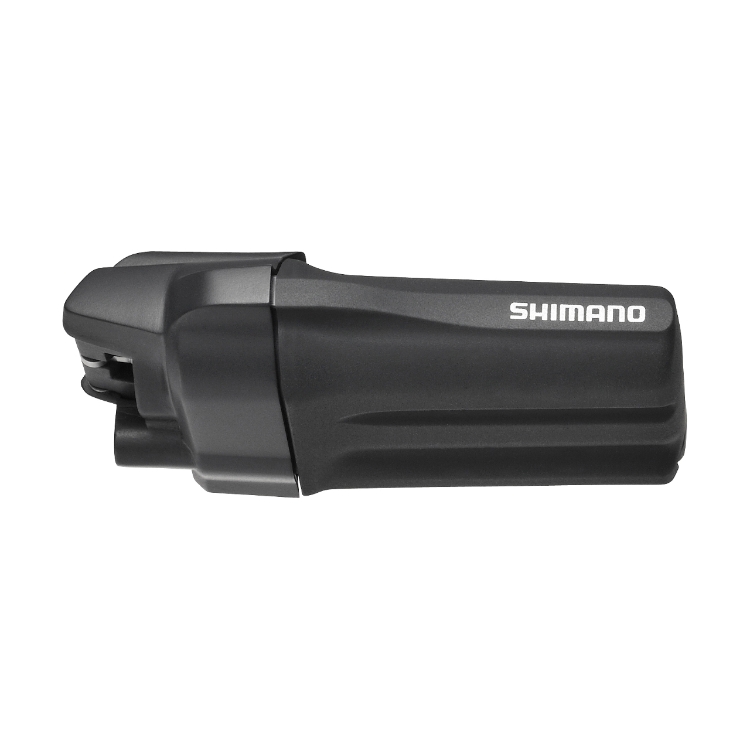 INTERNAL /EXTERNAL WIRE ROUTING SHORT SIZE BATTERY MOUNT