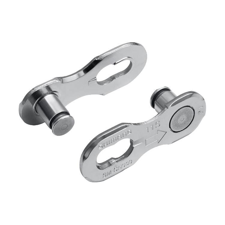 QUICK-LINK LINKGLIDE/HG 11s