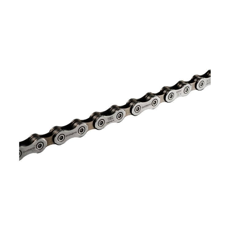 DEORE MTB CHAIN 10s