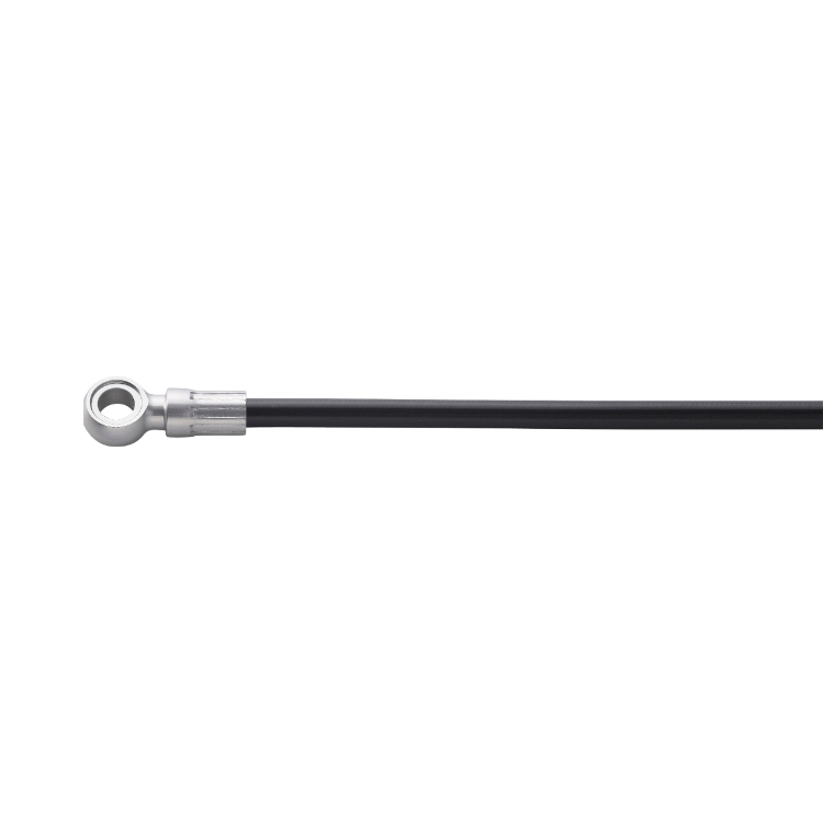 SAINT HYDRAULIC DISC BRAKE HOSE