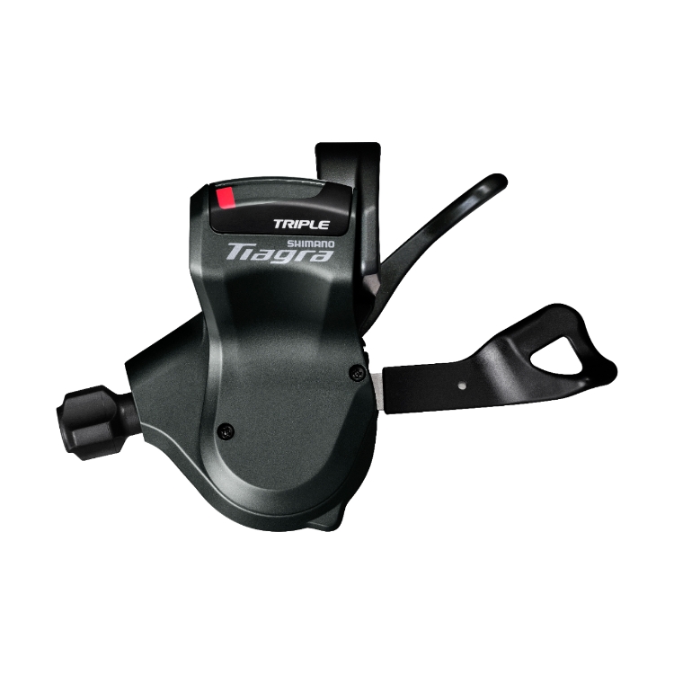 TIAGRA SHIFT LEVER FLAT BAR ROAD 3X10s