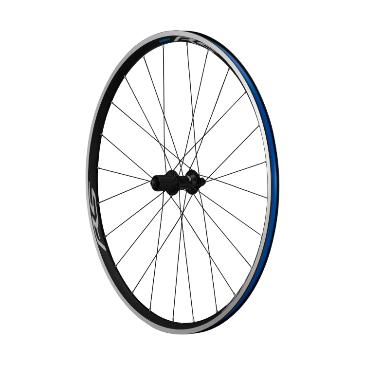 RS100 CLINCHER REAR WHEEL
