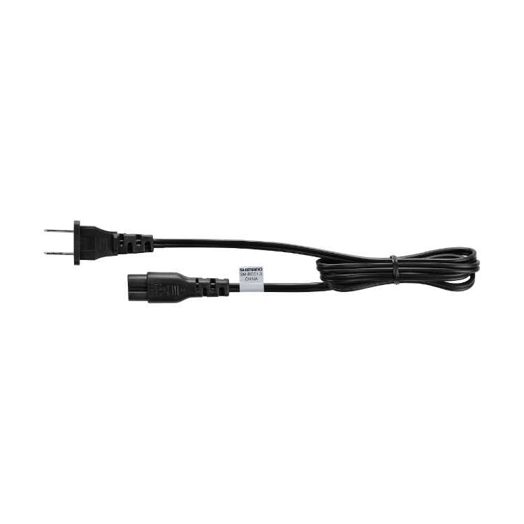 BATTERY CHARGER CORD FOR JAPAN