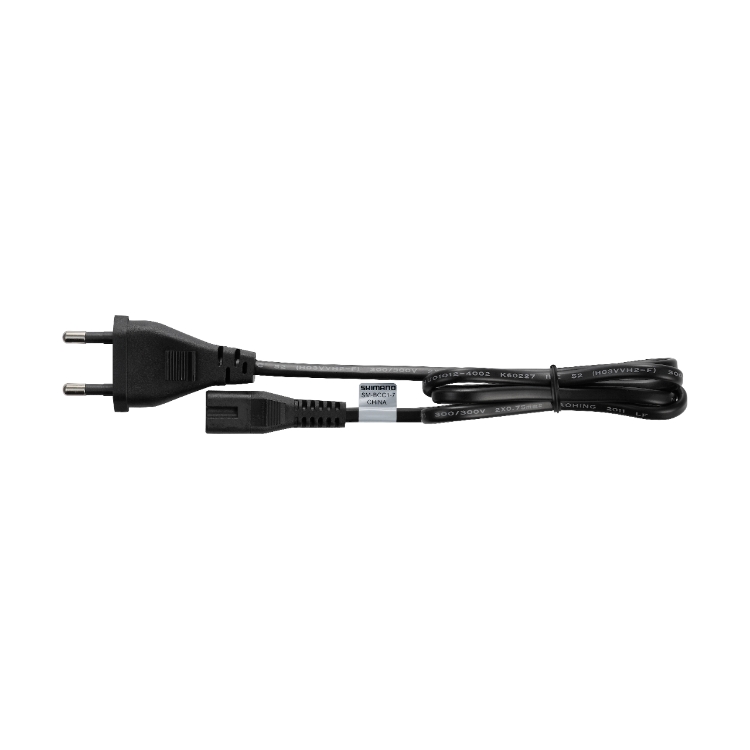 BATTERY CHARGER CORD FOR KOREA