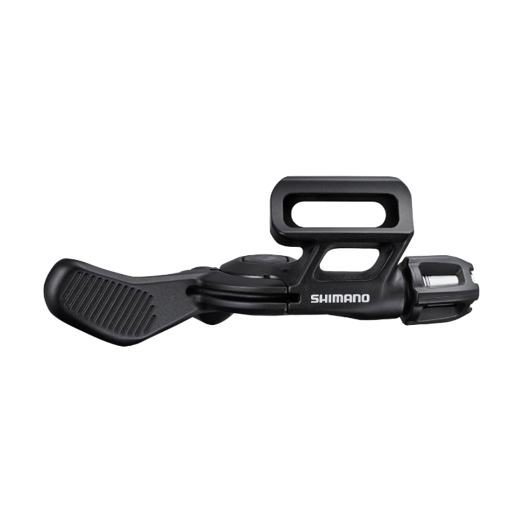 DROPPER SEAT POST LEVER