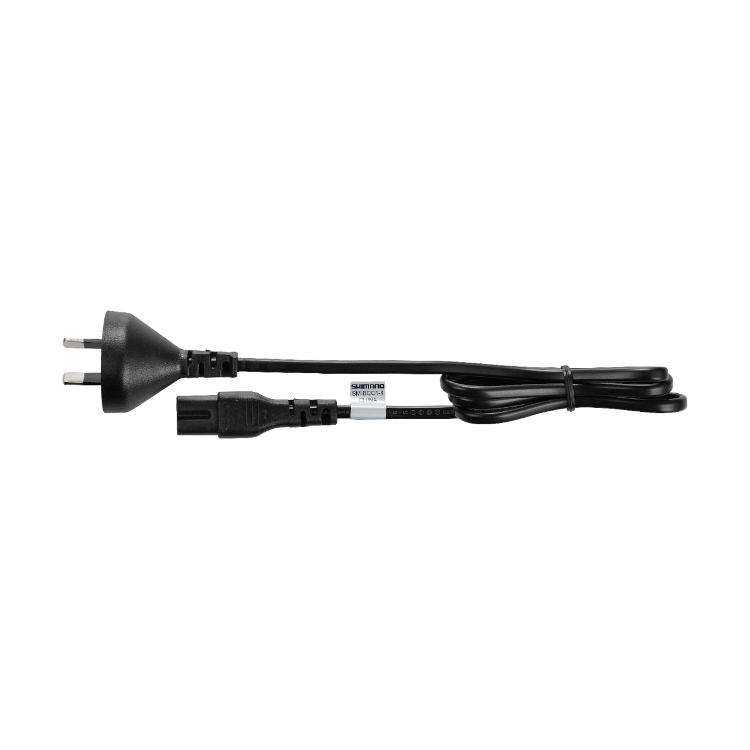 BATTERY CHARGER CORD FOR AUSTRALIA/NEW ZEALAND