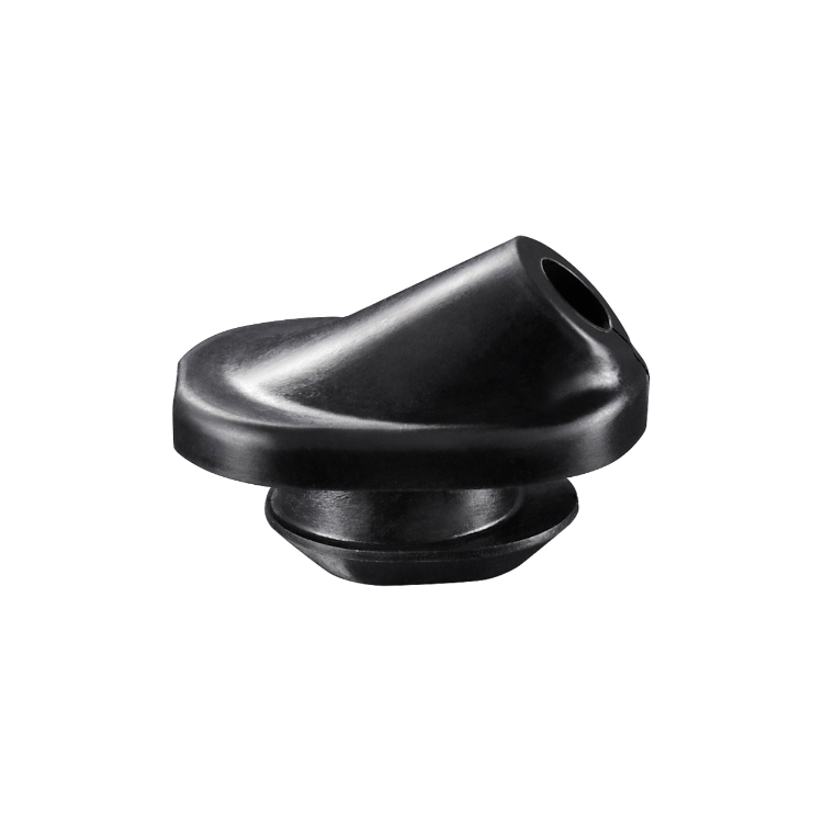Di2 CIRCLE GROMMET
