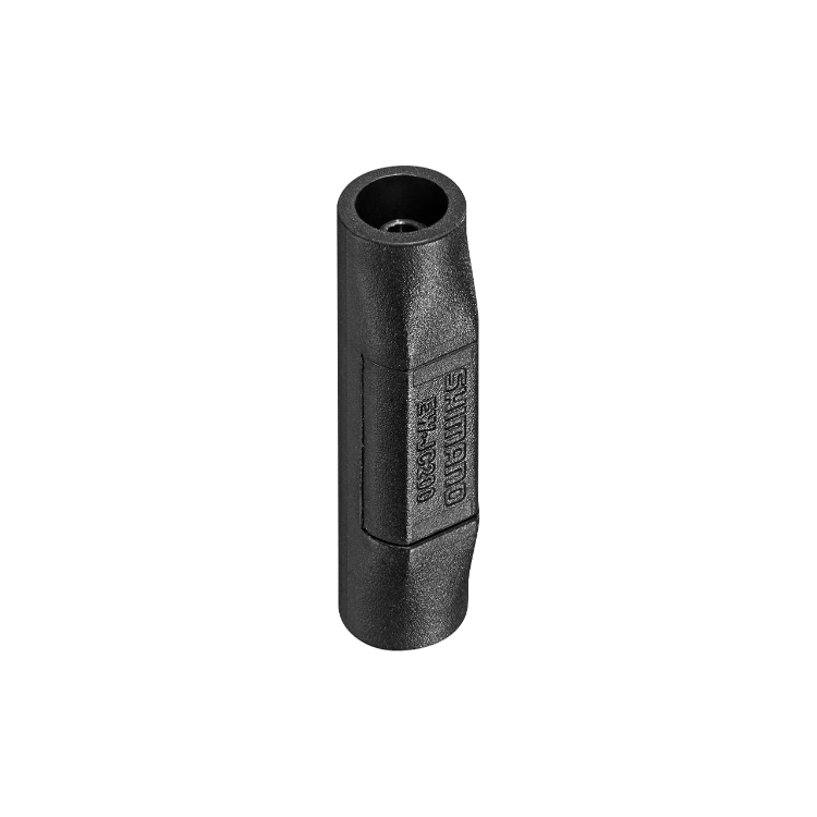 E-TUBE 2-PORT JUNCTION