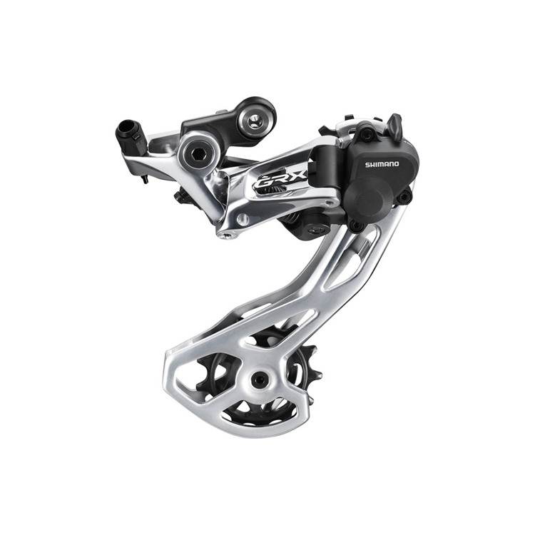 GRX-LIMITED REAR DERAILLEUR 11s (FOR 11-30/32/34T)