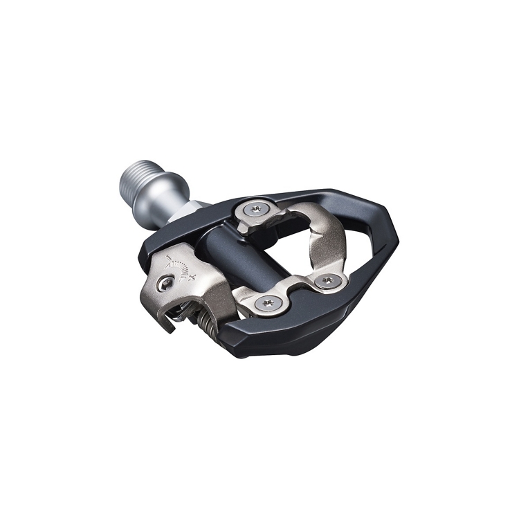 SINGLE-SIDED SPD PEDAL