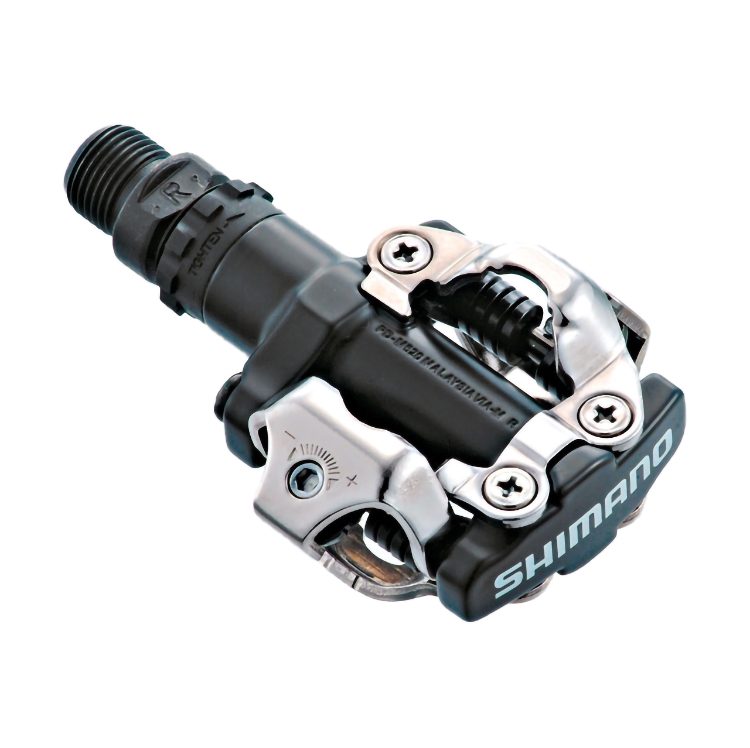 SPD XC PEDAL