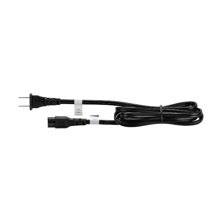 BATTERY CHARGER CORD FOR USA/CANADA