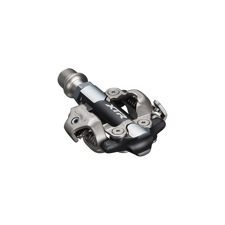 XTR XC SPD PEDAL