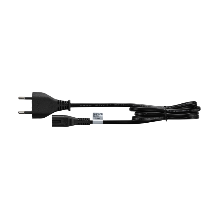 BATTERY CHARGER CORD FOR BRAZIL