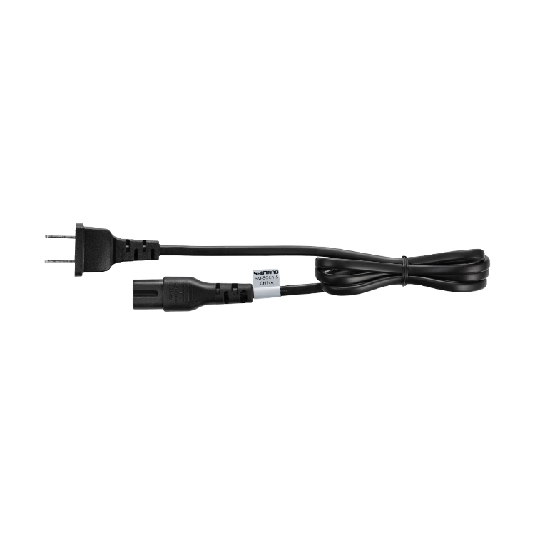 BATTERY CHARGER CORD FOR CHINA