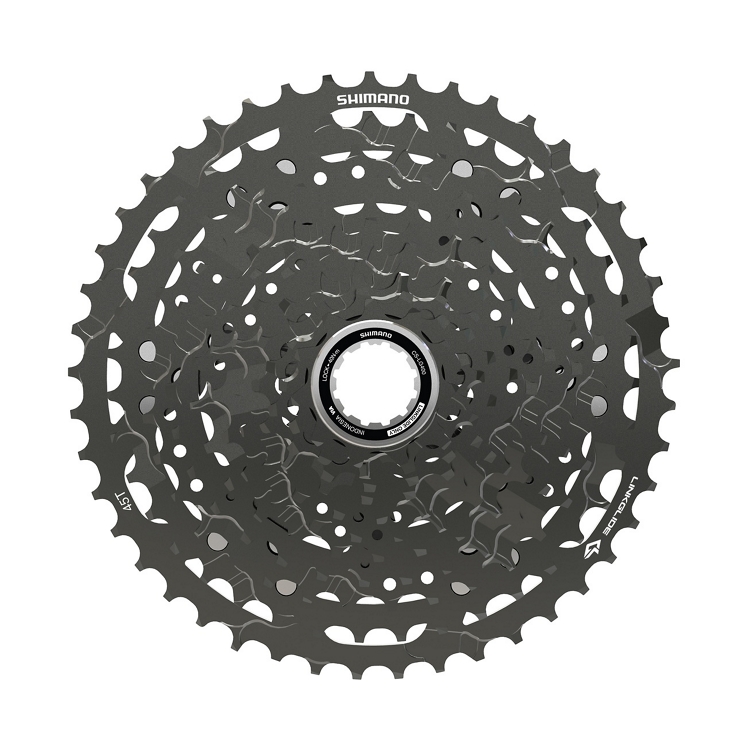 LINKGLIDE CASSETTE 11s