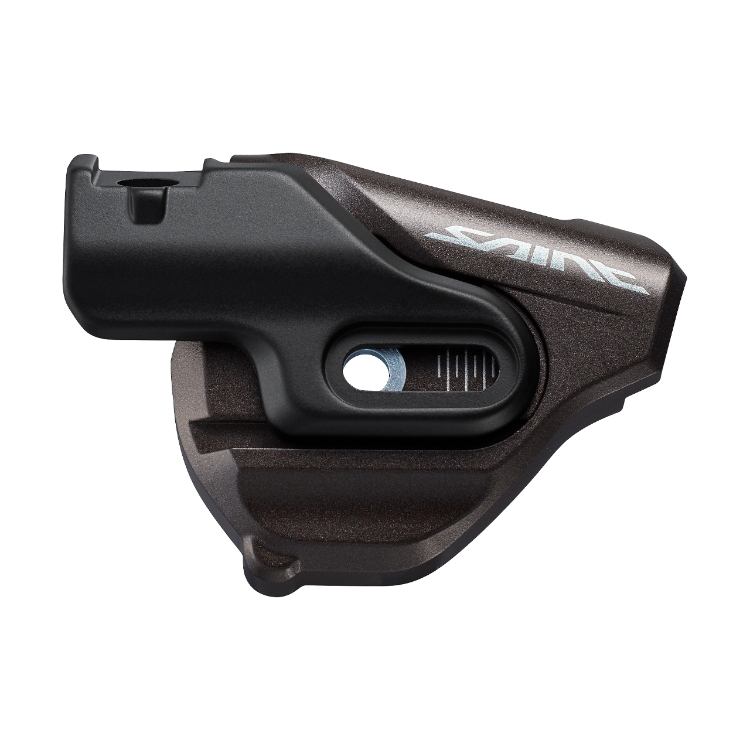 SAINT SHIFT LEVER INTEGRATION UNIT