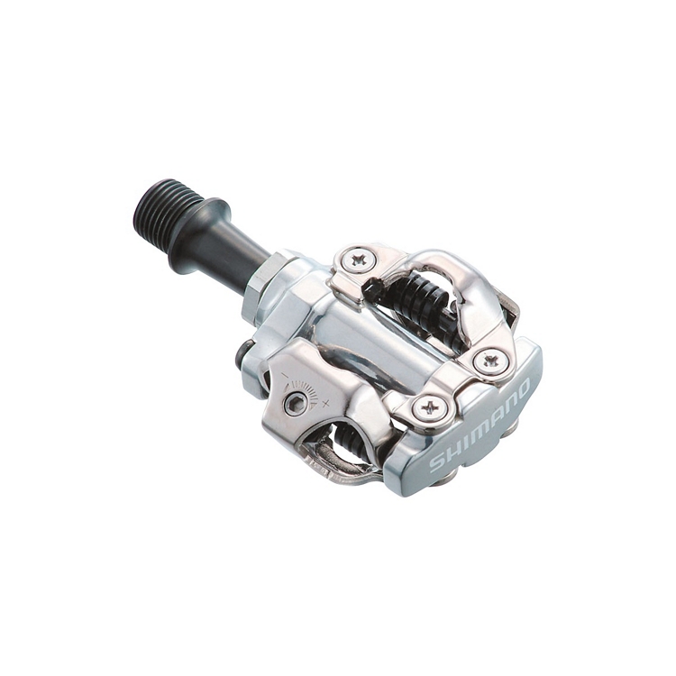 SPD XC PEDAL